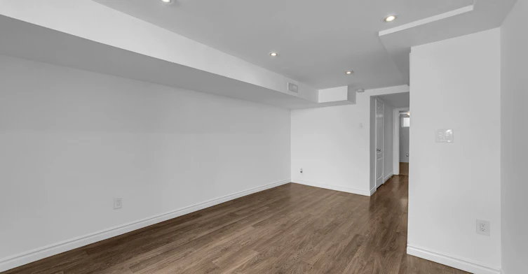303 Blue Grass Boulevard, Richmond Hill, ON, L4C 3H3 - 15