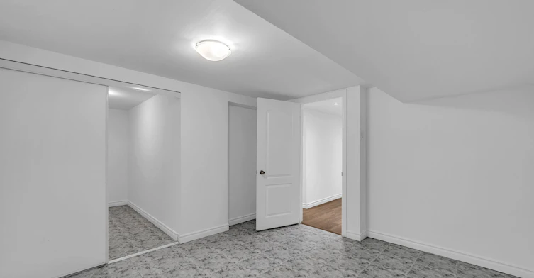 303 Blue Grass Boulevard, Richmond Hill, ON, L4C 3H3 - 18
