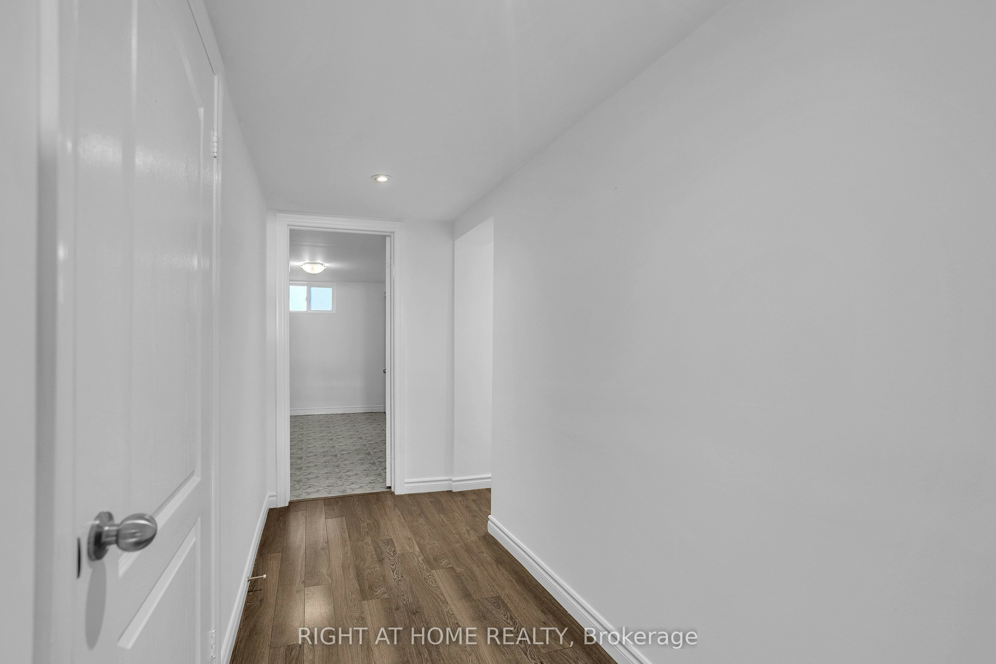303 Blue Grass Boulevard, Richmond Hill, ON, L4C 3H3 - 17