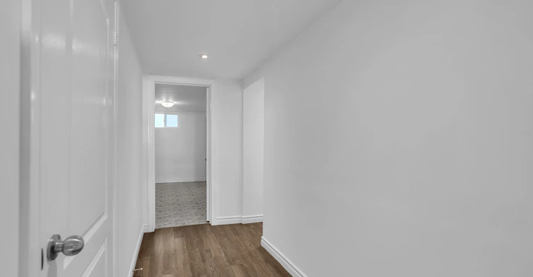 303 Blue Grass Boulevard, Richmond Hill, ON, L4C 3H3 - 17