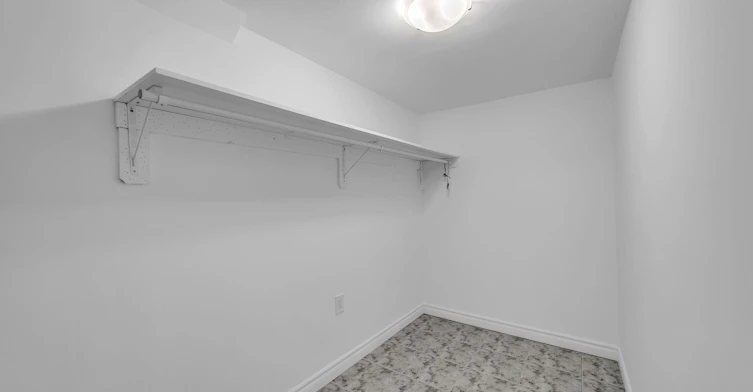 303 Blue Grass Boulevard, Richmond Hill, ON, L4C 3H3 - 19