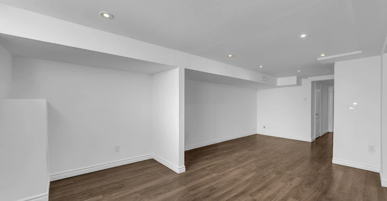 303 Blue Grass Boulevard, Richmond Hill, ON, L4C 3H3 - 13
