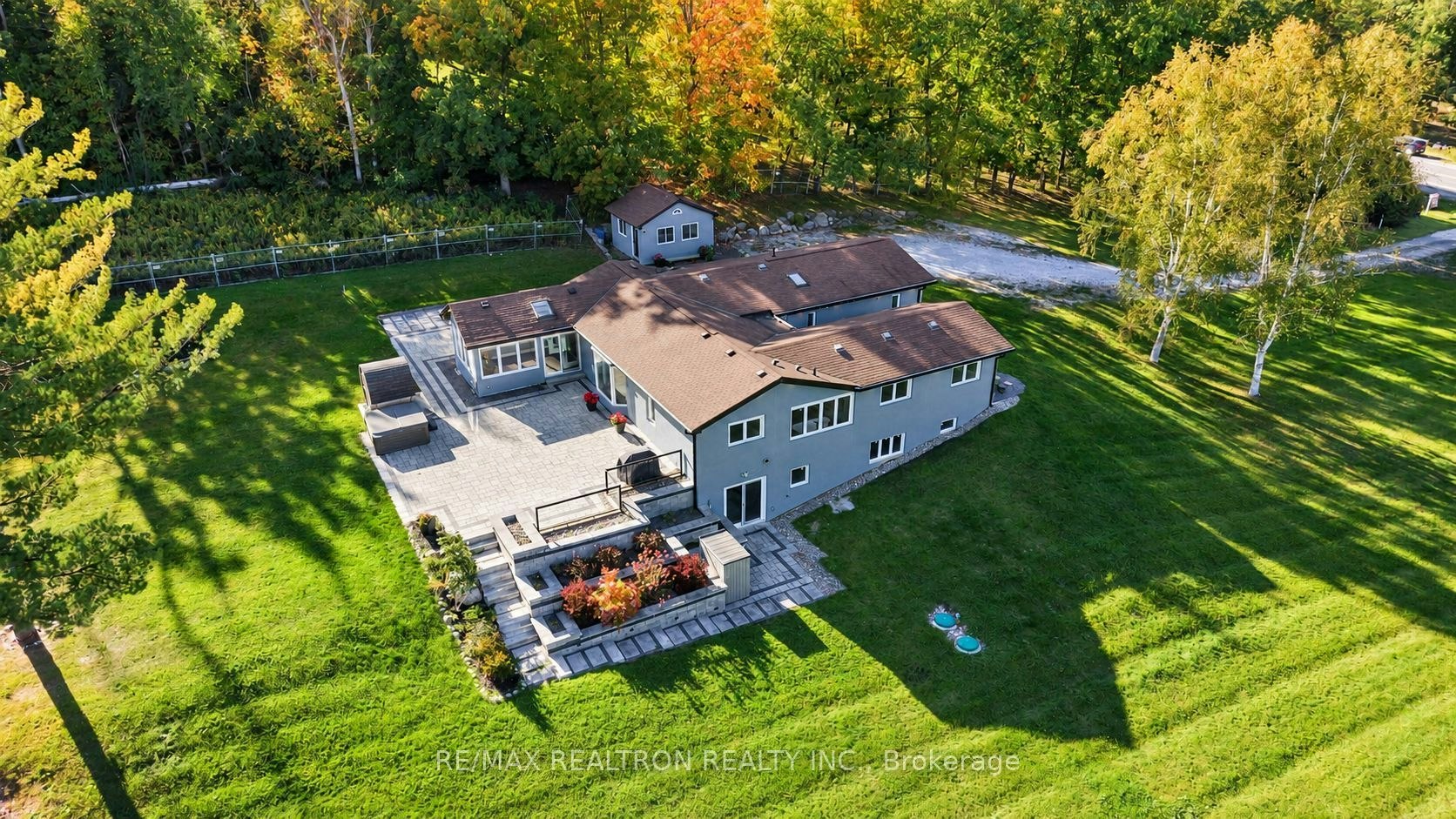 3433 Mount Albert Road, East Gwillimbury, ON, L0G 1V0
