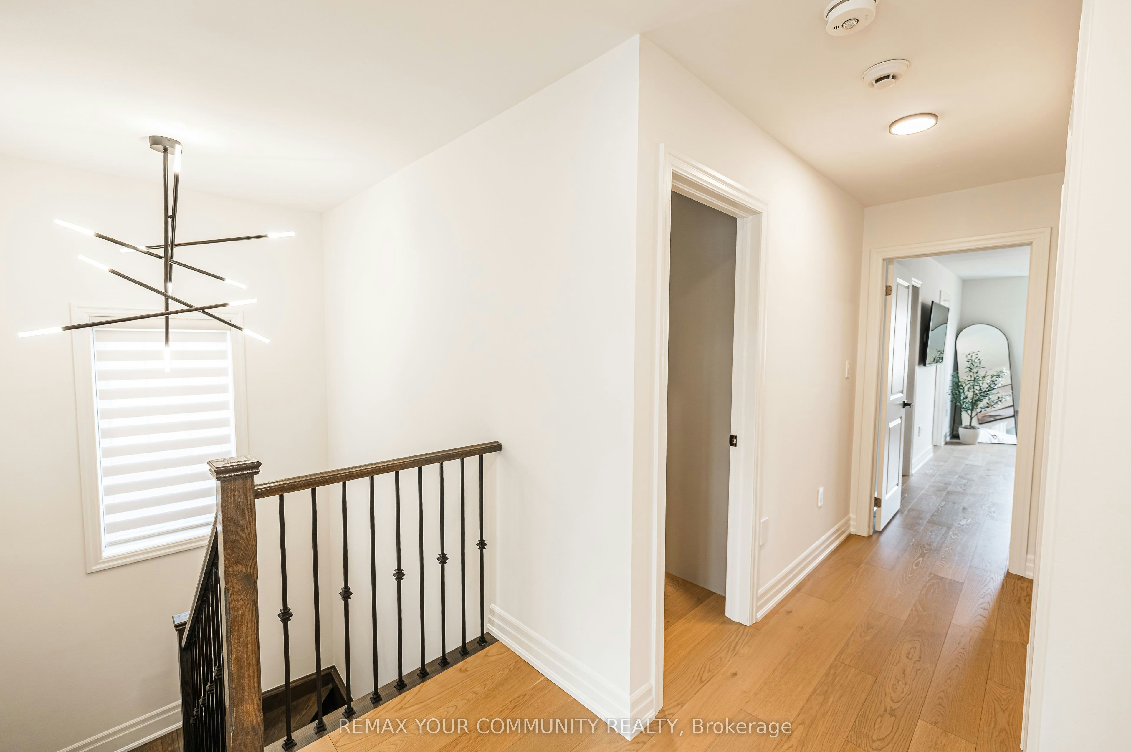 26 Faust Ridge, Vaughan, ON, L4H 4T1 - 15