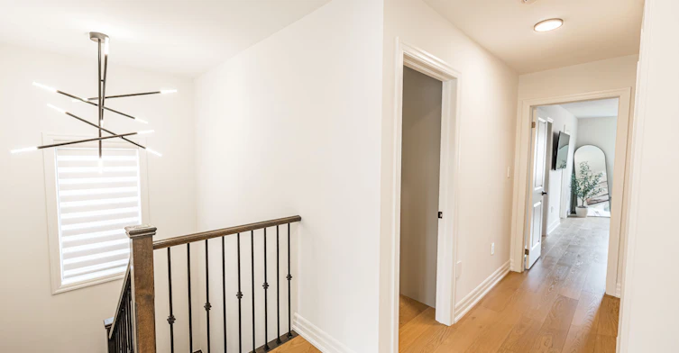 26 Faust Ridge, Vaughan, ON, L4H 4T1 - 15