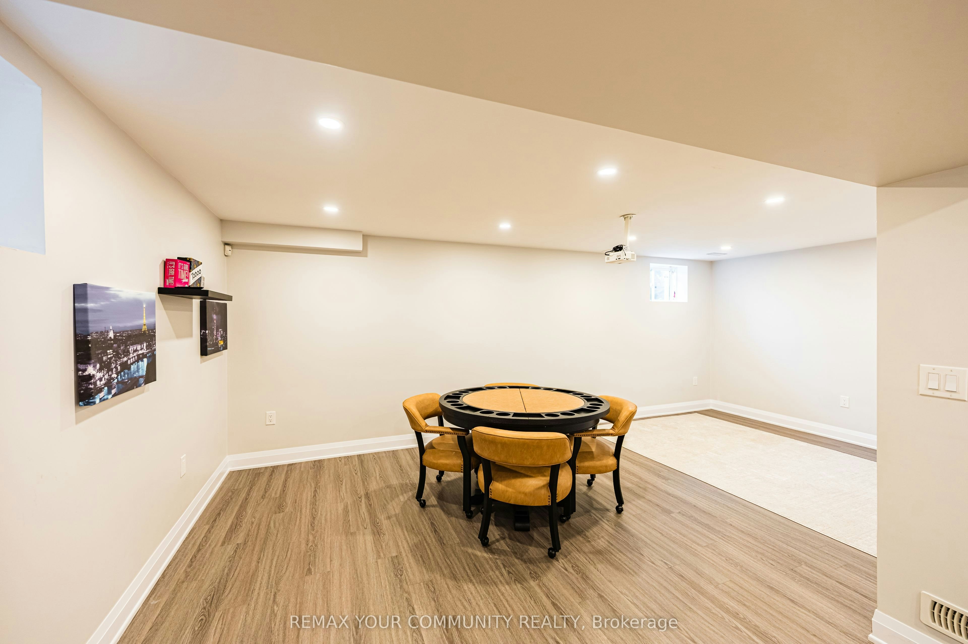 26 Faust Ridge, Vaughan, ON, L4H 4T1 - 30