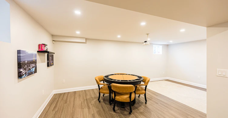 26 Faust Ridge, Vaughan, ON, L4H 4T1 - 30