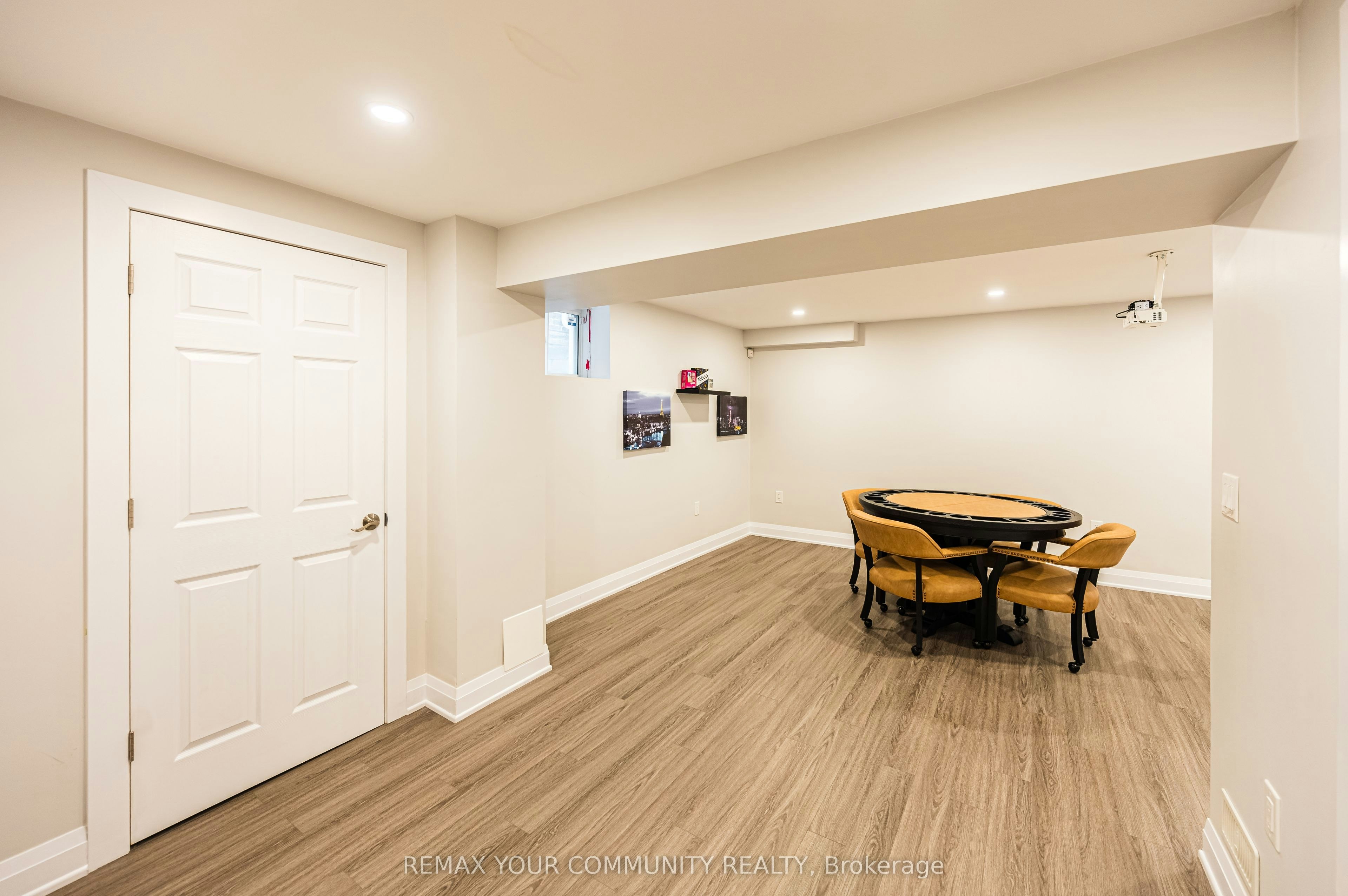 26 Faust Ridge, Vaughan, ON, L4H 4T1 - 29