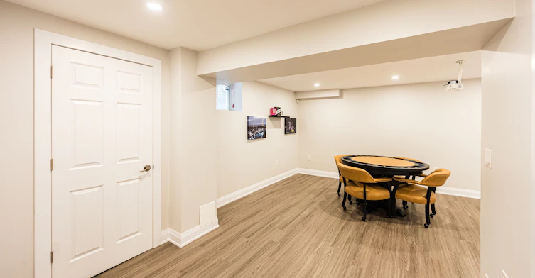26 Faust Ridge, Vaughan, ON, L4H 4T1 - 29