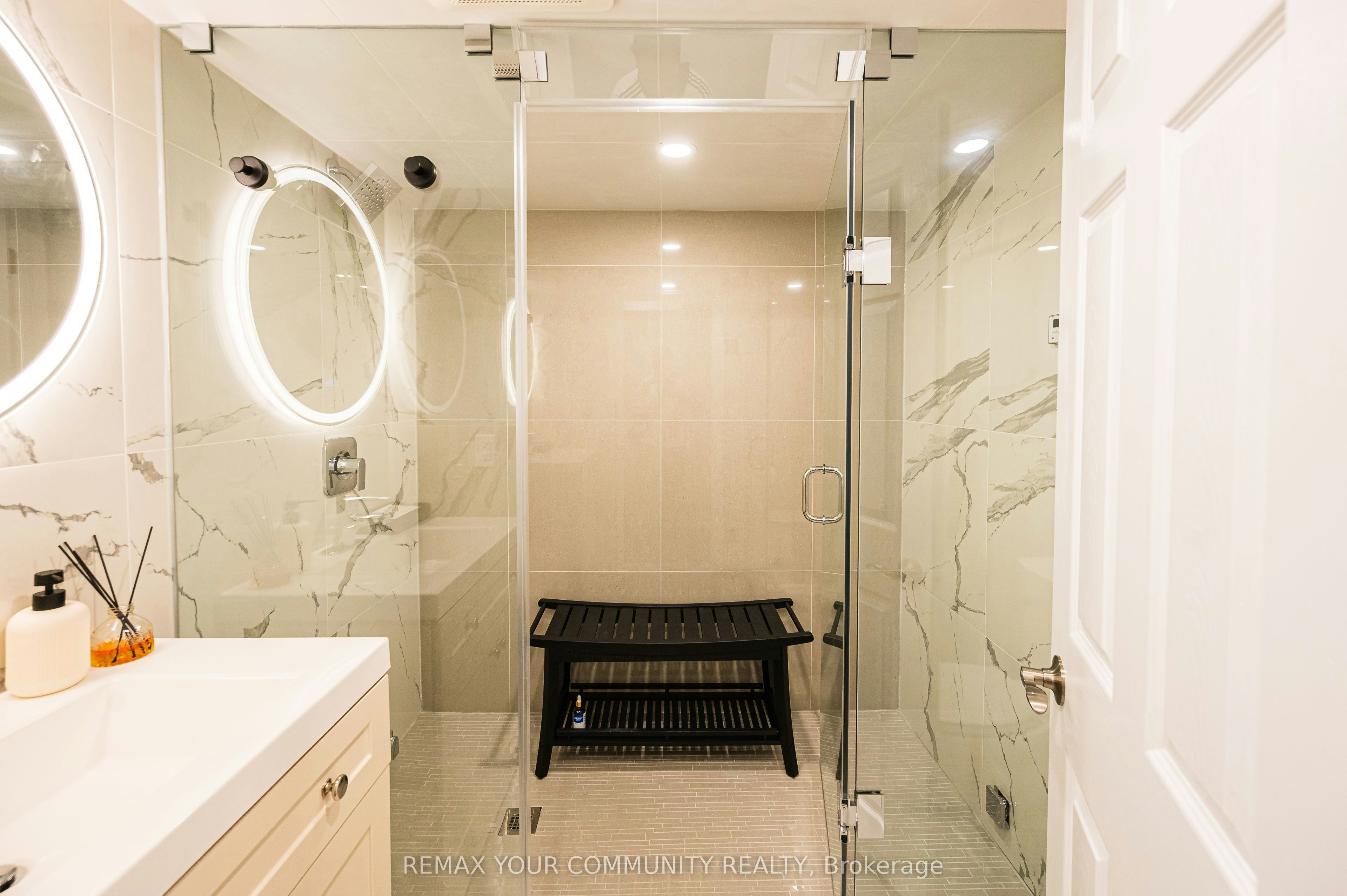 26 Faust Ridge, Vaughan, ON, L4H 4T1 - 27