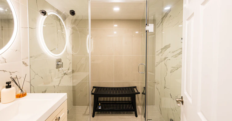 26 Faust Ridge, Vaughan, ON, L4H 4T1 - 27