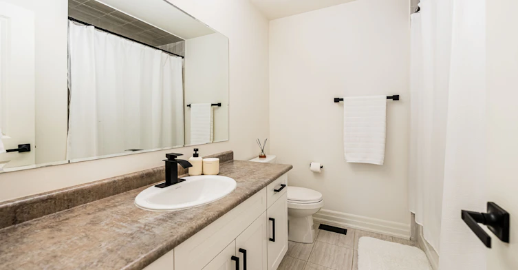 26 Faust Ridge, Vaughan, ON, L4H 4T1 - 18