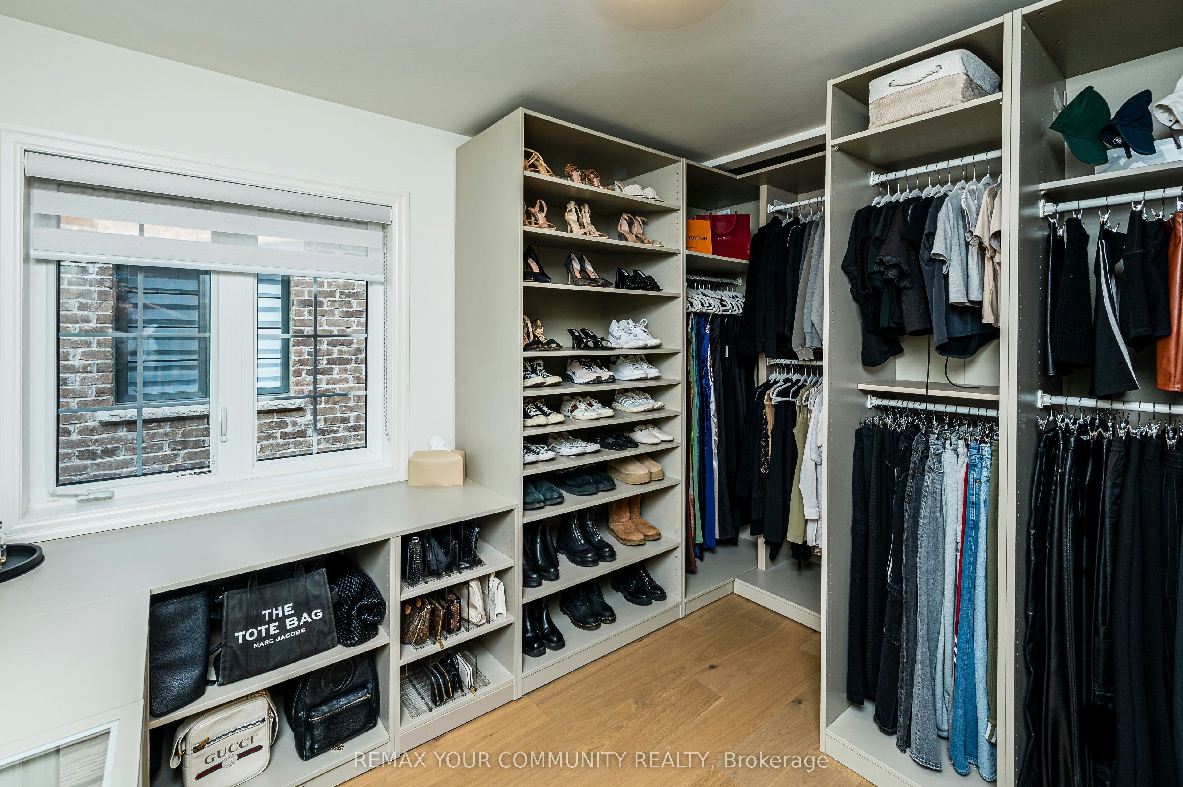 26 Faust Ridge, Vaughan, ON, L4H 4T1 - 19