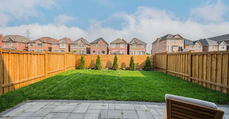 26 Faust Ridge, Vaughan, ON, L4H 4T1 - 31
