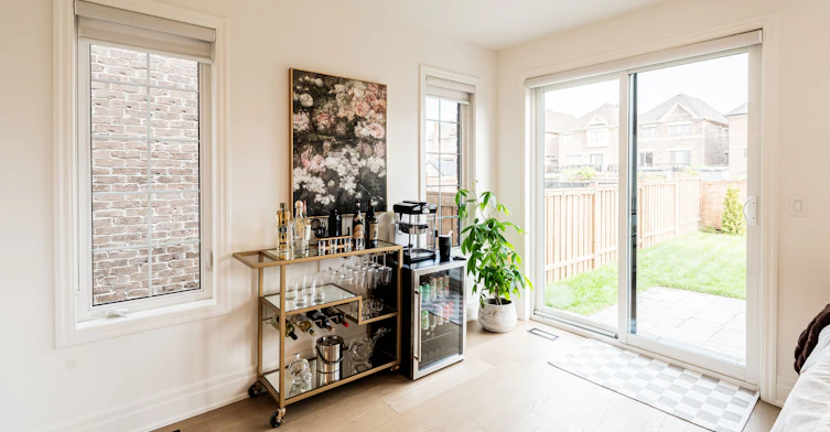 26 Faust Ridge, Vaughan, ON, L4H 4T1 - 10