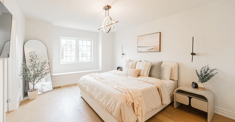 26 Faust Ridge, Vaughan, ON, L4H 4T1 - 21