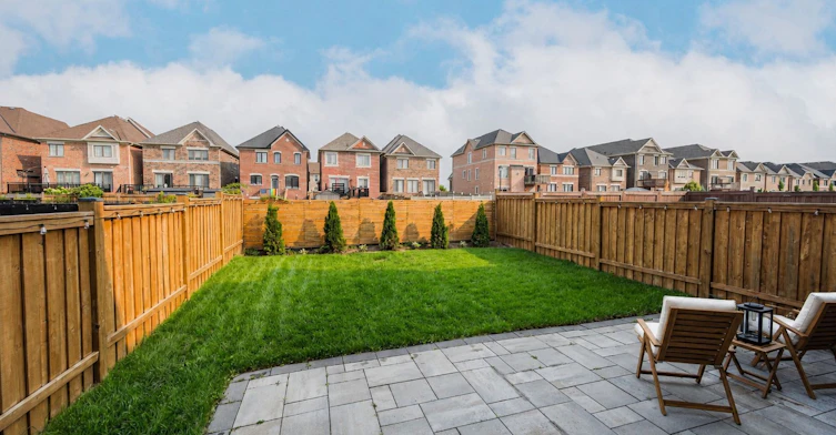 26 Faust Ridge, Vaughan, ON, L4H 4T1 - 32