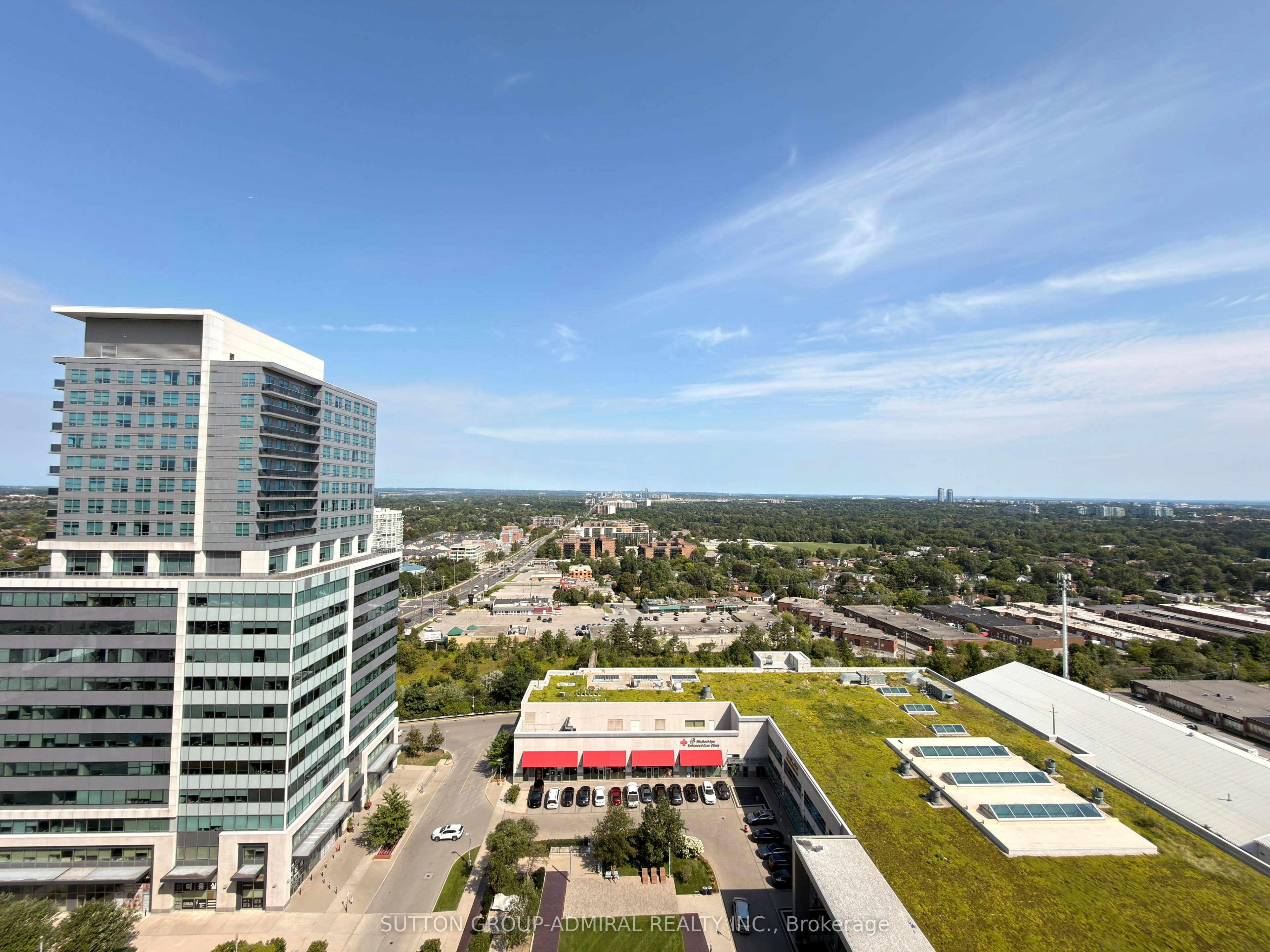1915-7165 Yonge Street, Vaughan, ON, L3T 0C9 - 8