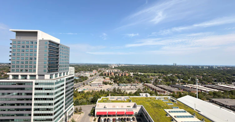 1915-7165 Yonge Street, Vaughan, ON, L3T 0C9 - 8