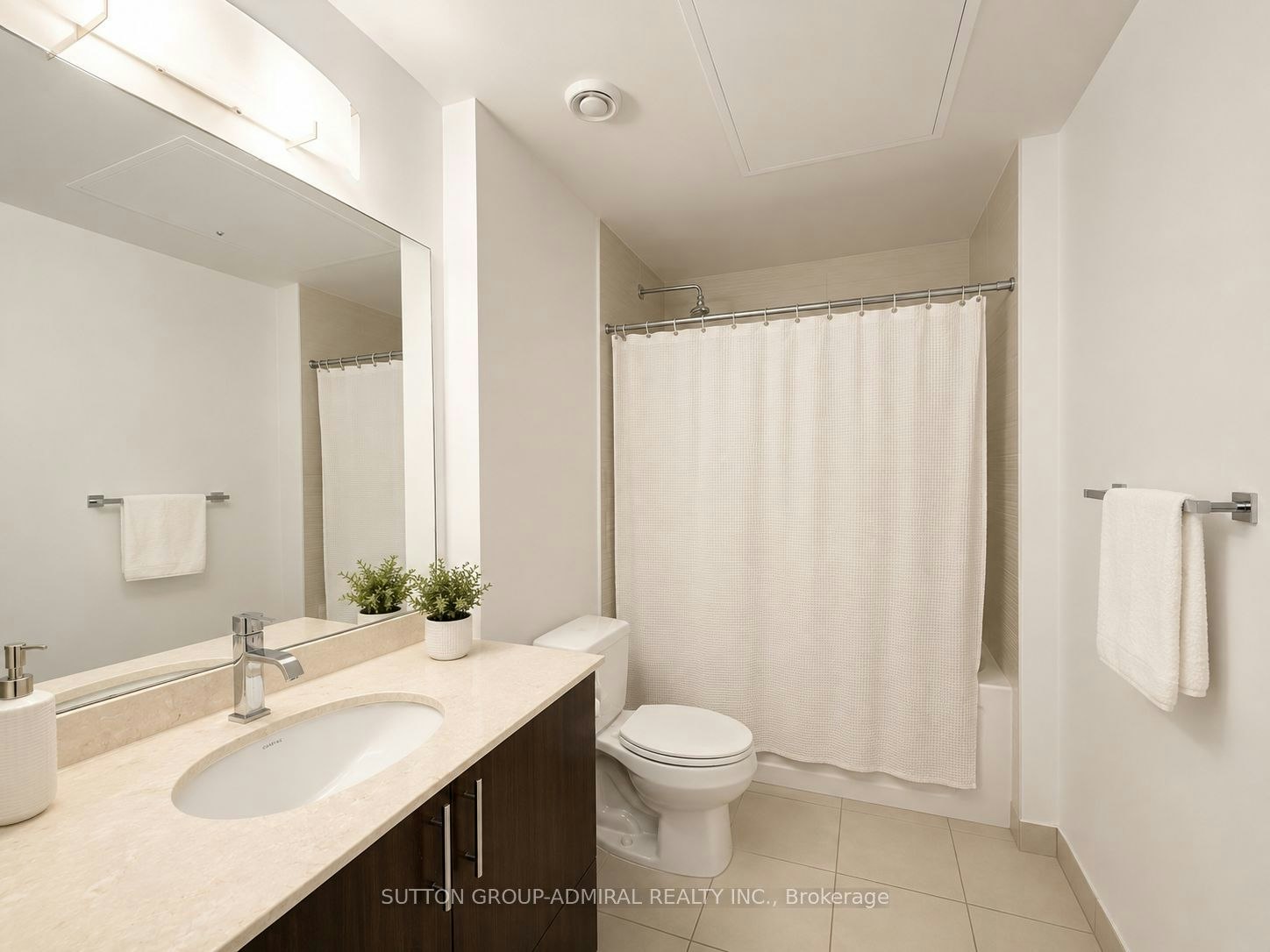 1915-7165 Yonge Street, Vaughan, ON, L3T 0C9 - 5