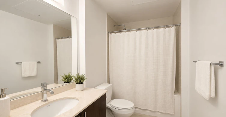 1915-7165 Yonge Street, Vaughan, ON, L3T 0C9 - 5