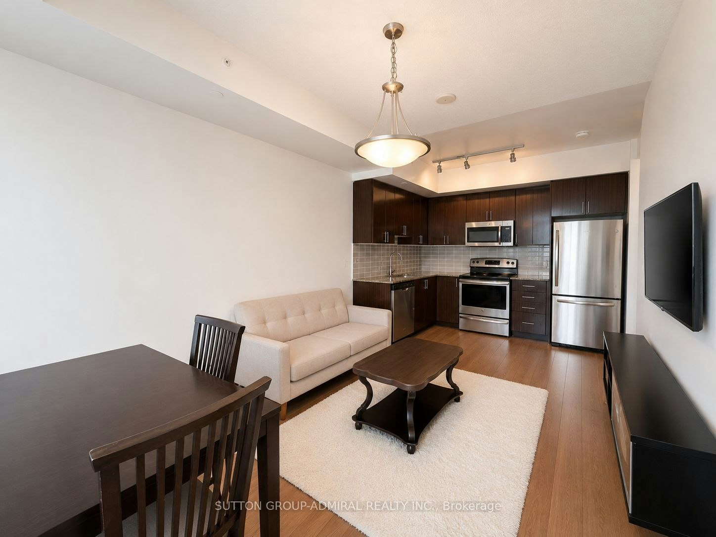 1915-7165 Yonge Street, Vaughan, ON, L3T 0C9 - 3