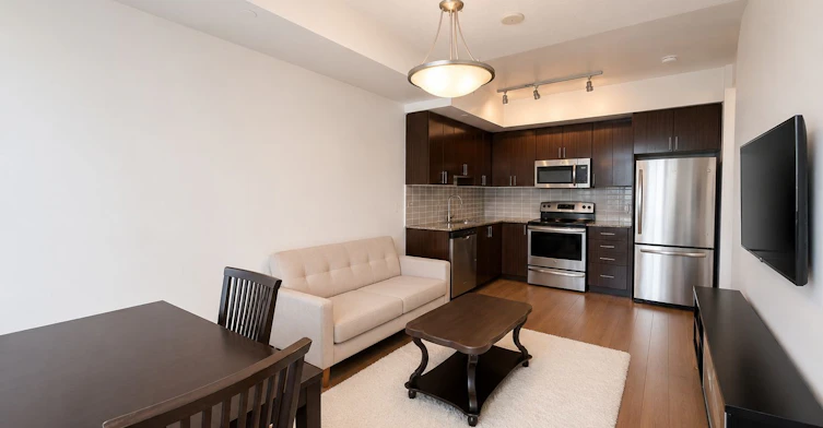 1915-7165 Yonge Street, Vaughan, ON, L3T 0C9 - 3