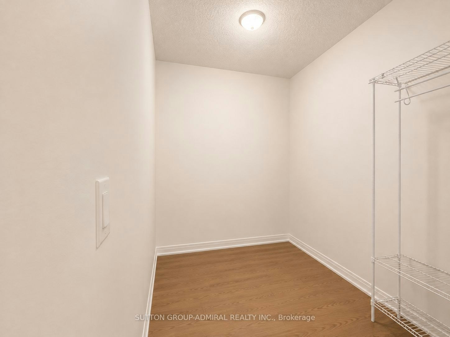 1915-7165 Yonge Street, Vaughan, ON, L3T 0C9 - 6