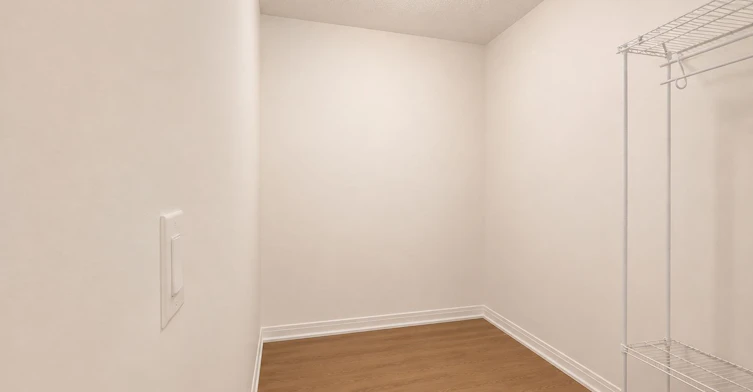 1915-7165 Yonge Street, Vaughan, ON, L3T 0C9 - 6