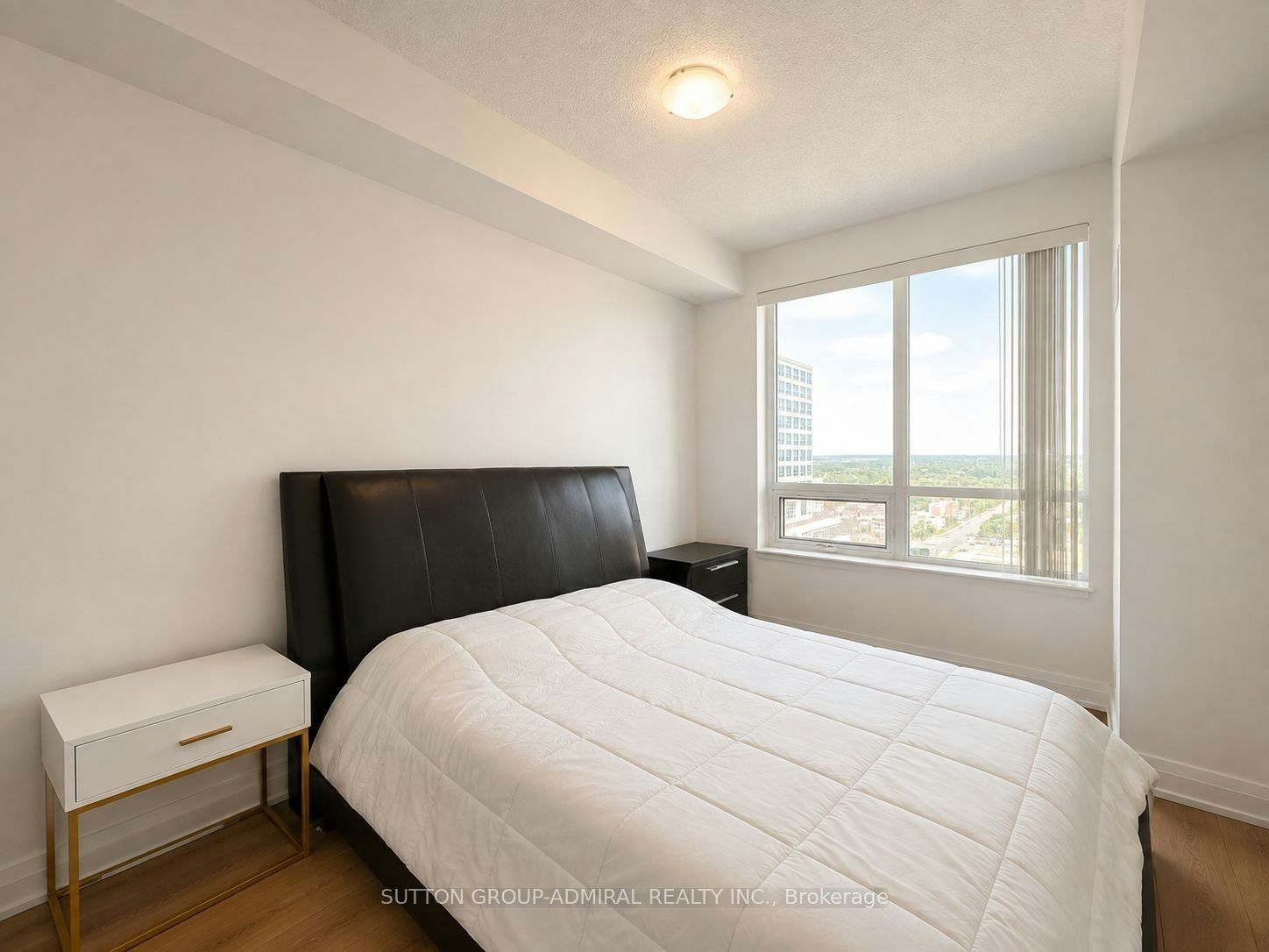 1915-7165 Yonge Street, Vaughan, ON, L3T 0C9 - 4