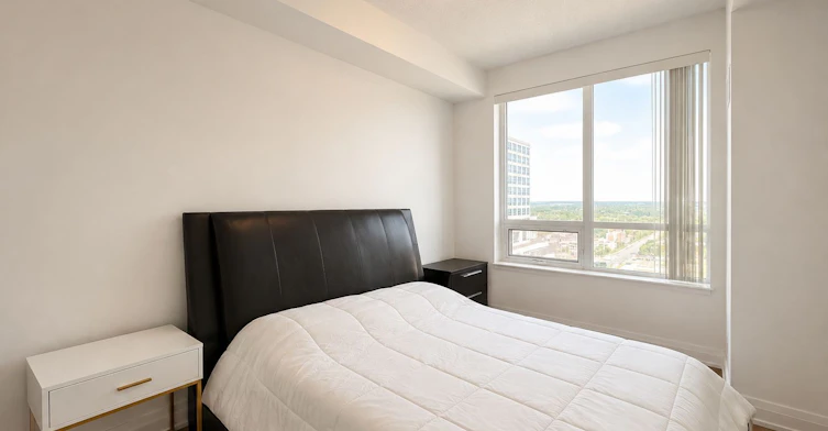 1915-7165 Yonge Street, Vaughan, ON, L3T 0C9 - 4