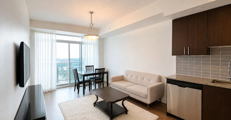 1915-7165 Yonge Street, Vaughan, ON, L3T 0C9 - 2