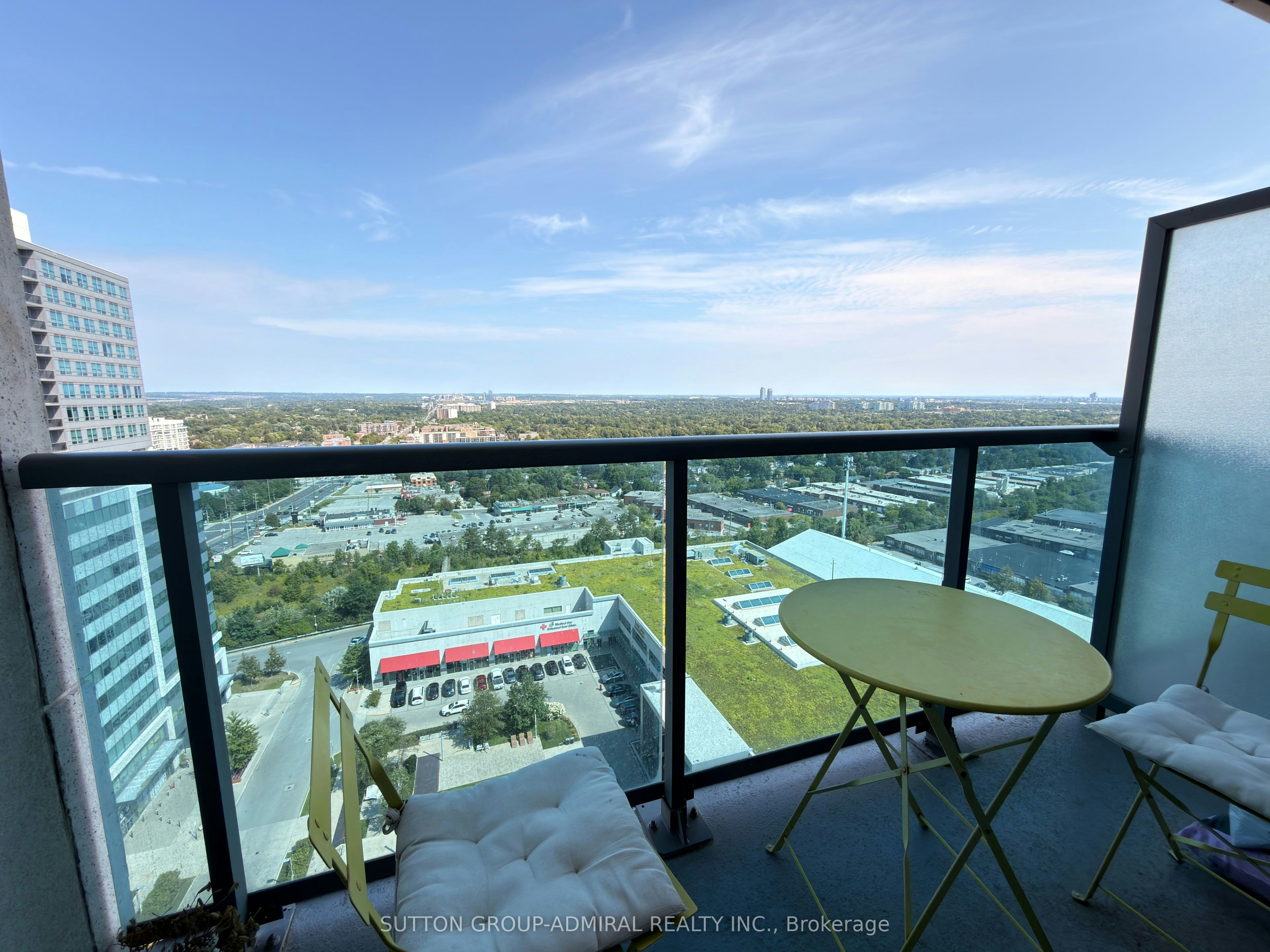 1915-7165 Yonge Street, Vaughan, ON, L3T 0C9 - 7
