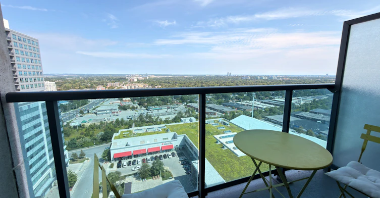 1915-7165 Yonge Street, Vaughan, ON, L3T 0C9 - 7
