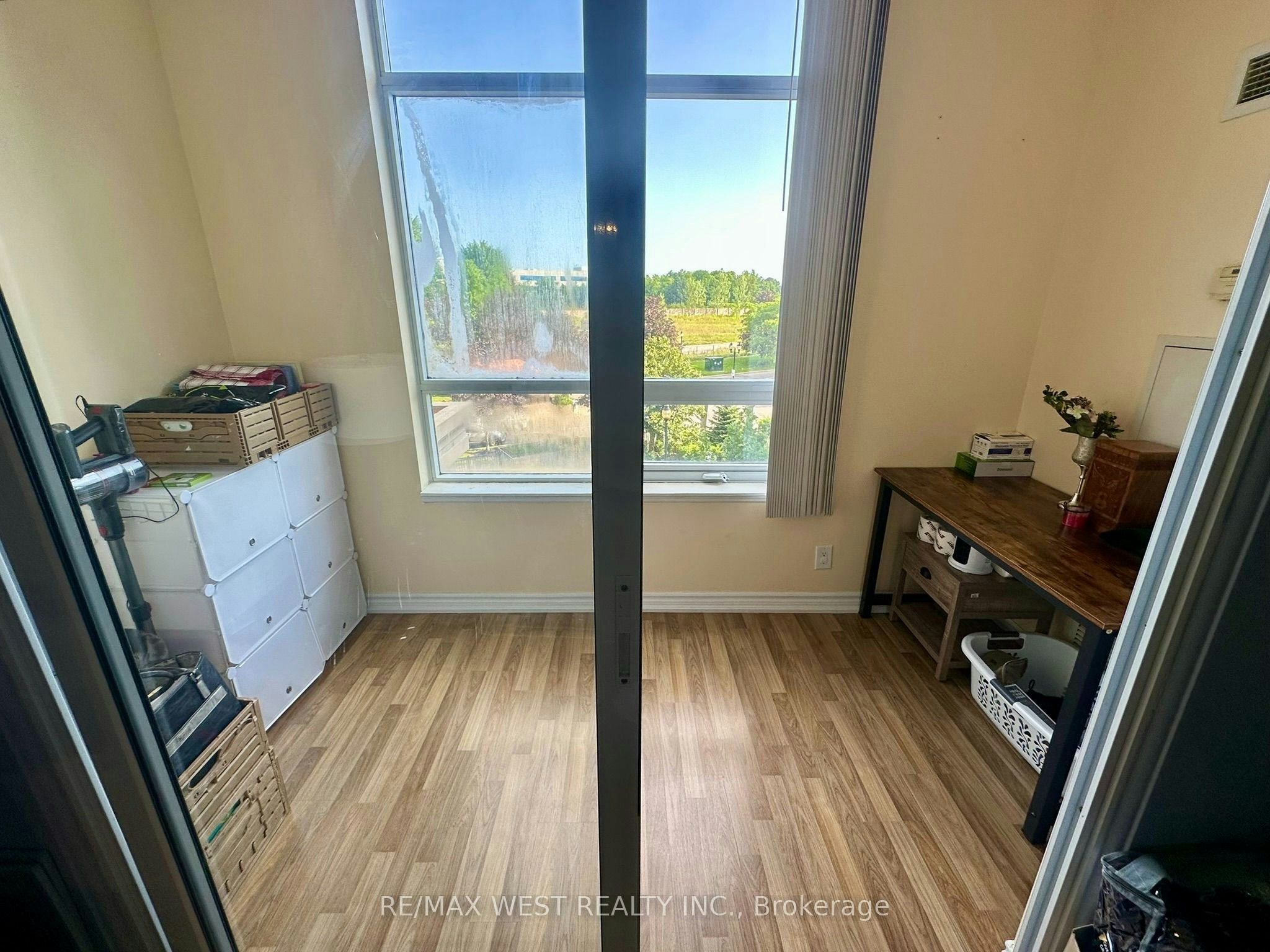 302-9235 Jane Street, Vaughan, ON, L6A 0J8 - 5
