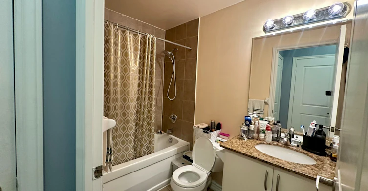 302-9235 Jane Street, Vaughan, ON, L6A 0J8 - 4