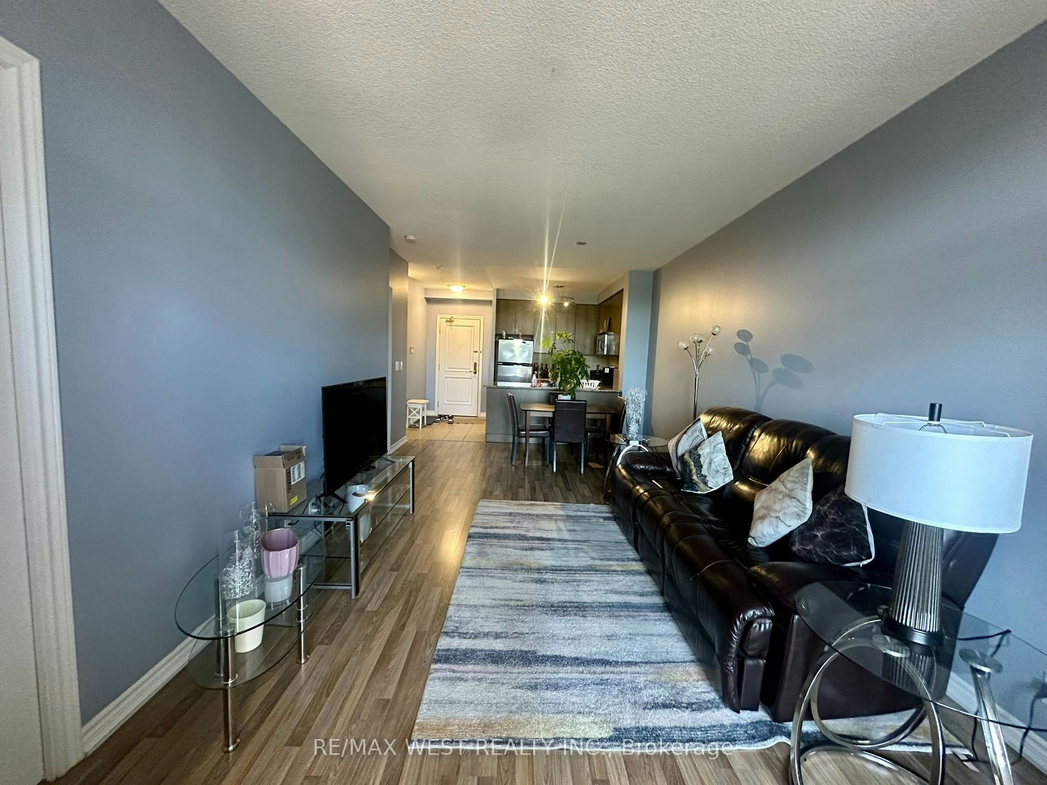 302-9235 Jane Street, Vaughan, ON, L6A 0J8 - 3