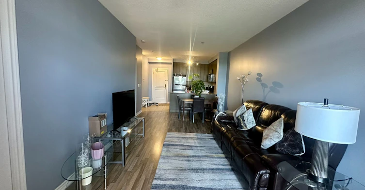 302-9235 Jane Street, Vaughan, ON, L6A 0J8 - 3