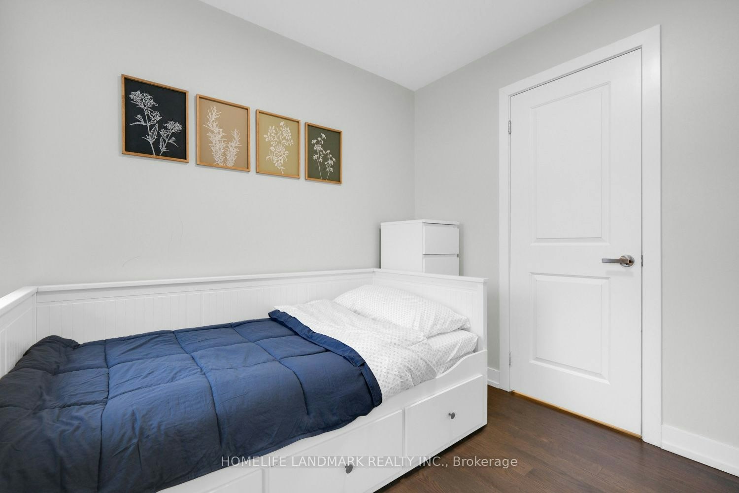 217 Salterton Circle, Vaughan, ON, L6A 4Z2 - 24