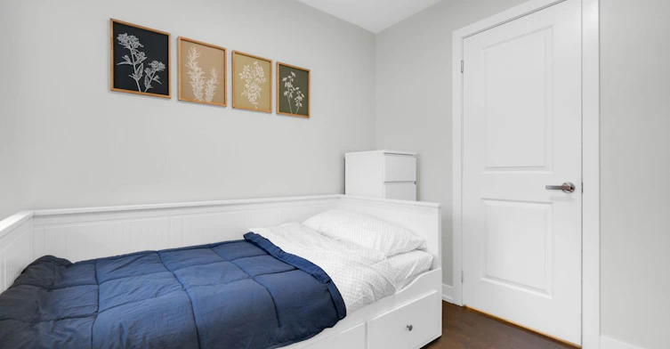 217 Salterton Circle, Vaughan, ON, L6A 4Z2 - 24