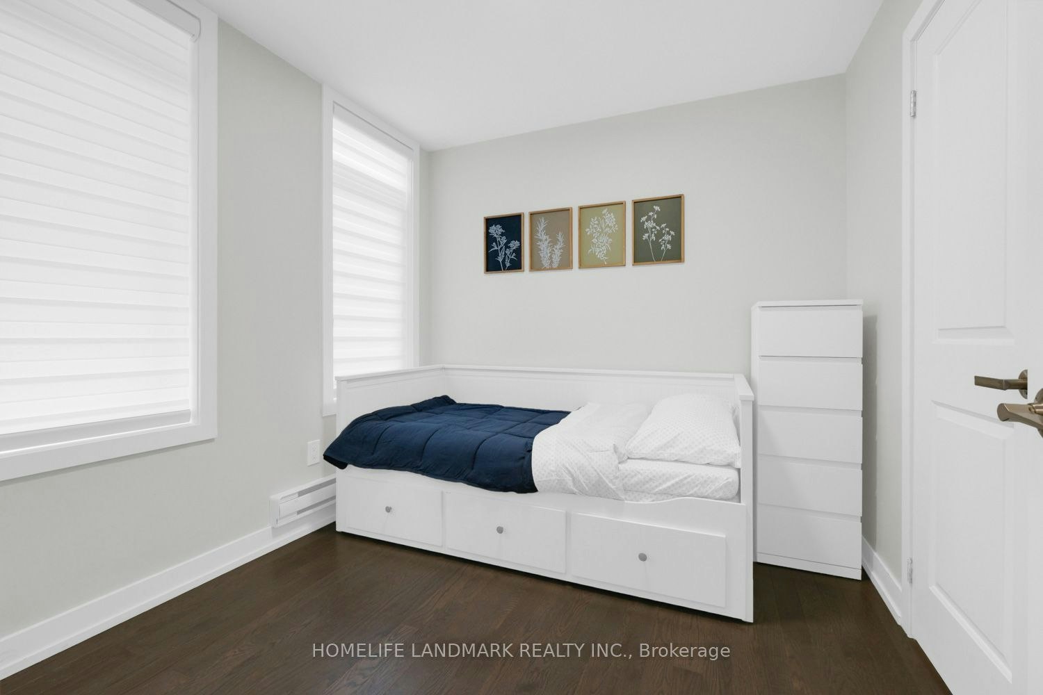 217 Salterton Circle, Vaughan, ON, L6A 4Z2 - 23