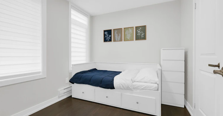 217 Salterton Circle, Vaughan, ON, L6A 4Z2 - 23