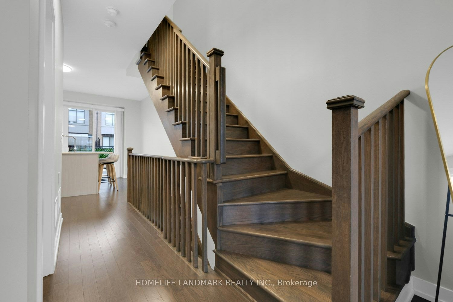 217 Salterton Circle, Vaughan, ON, L6A 4Z2 - 7