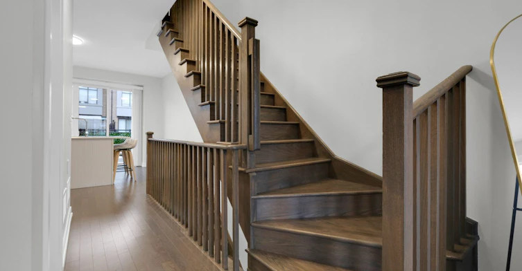217 Salterton Circle, Vaughan, ON, L6A 4Z2 - 7