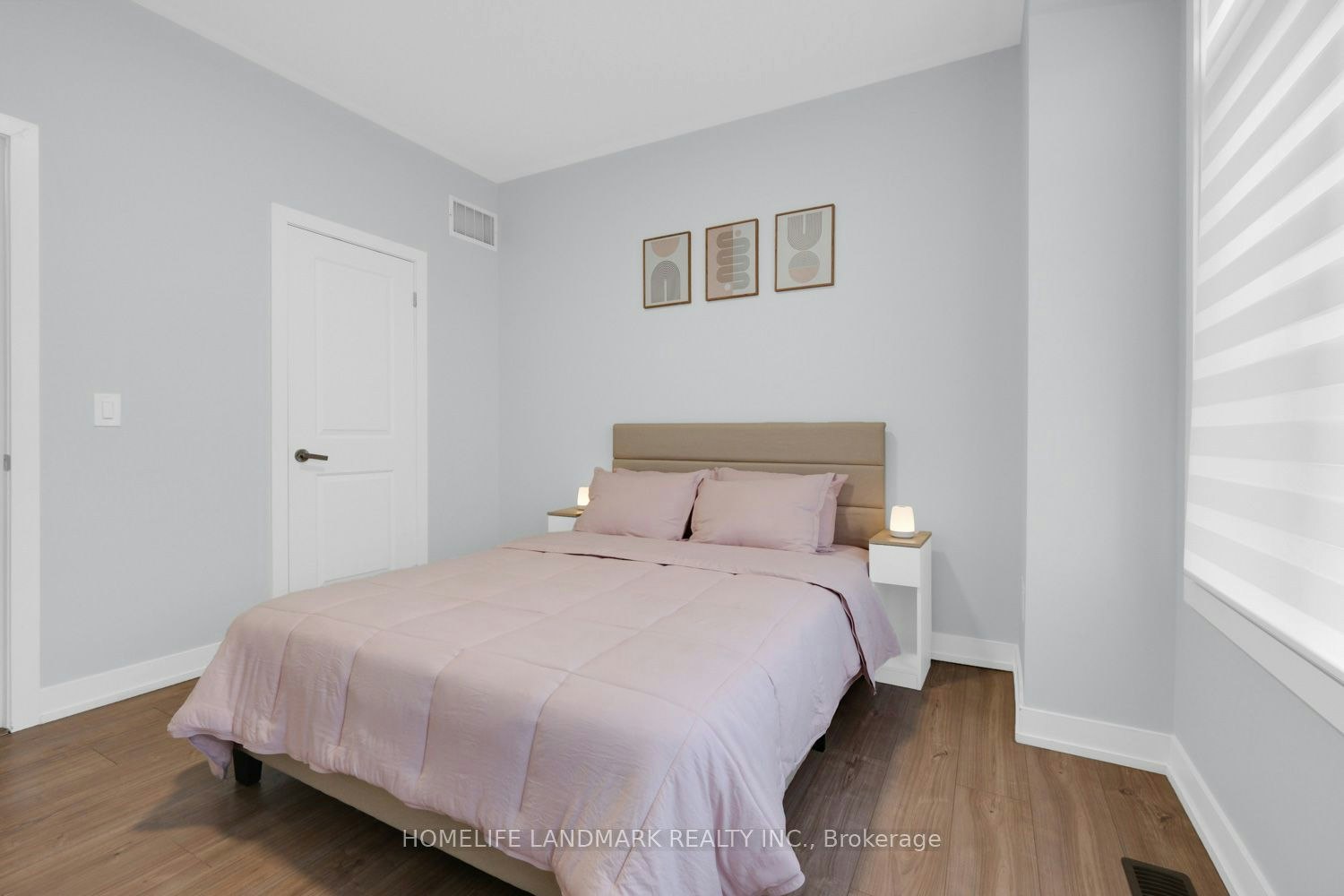 217 Salterton Circle, Vaughan, ON, L6A 4Z2 - 16