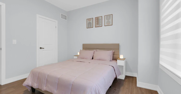 217 Salterton Circle, Vaughan, ON, L6A 4Z2 - 16