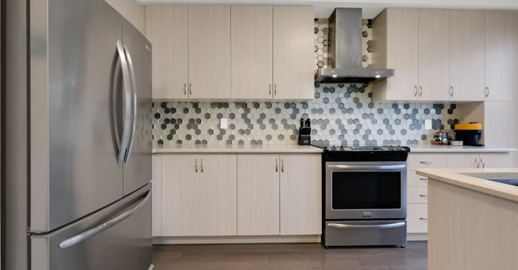 217 Salterton Circle, Vaughan, ON, L6A 4Z2 - 11