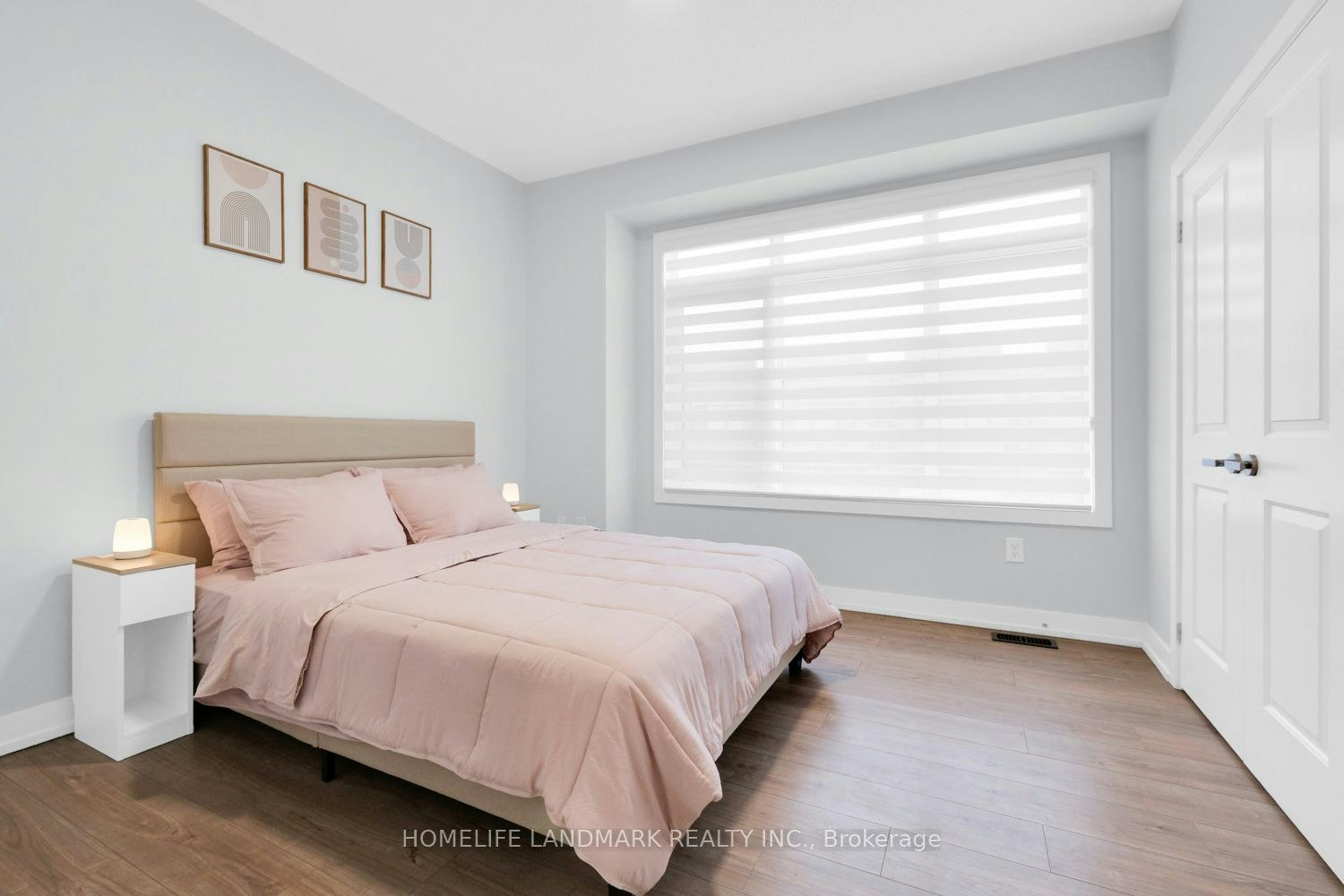 217 Salterton Circle, Vaughan, ON, L6A 4Z2 - 15