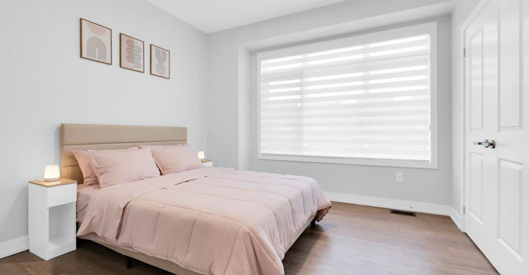 217 Salterton Circle, Vaughan, ON, L6A 4Z2 - 15