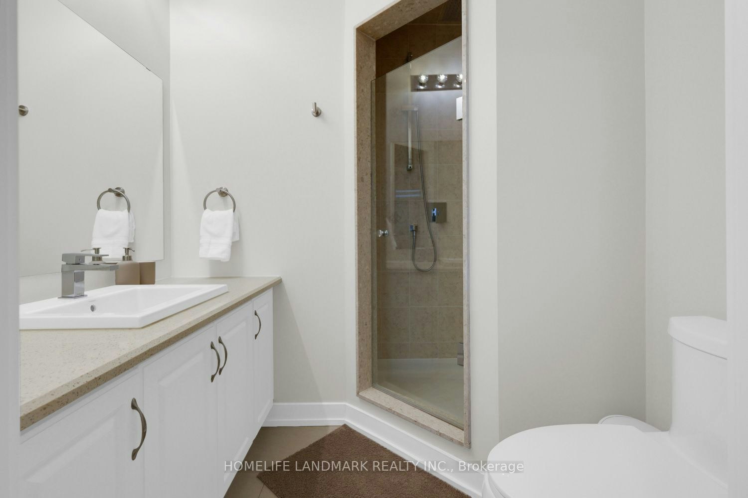 217 Salterton Circle, Vaughan, ON, L6A 4Z2 - 22